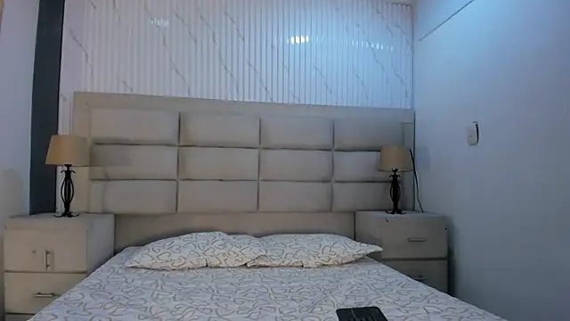 AdissonCopper webcam