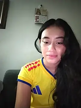 L0lita_Emi12 webcam