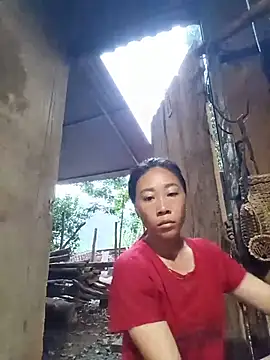 Jinli_01 webcam