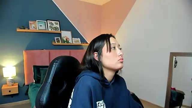 Sammy_Vegaa webcam