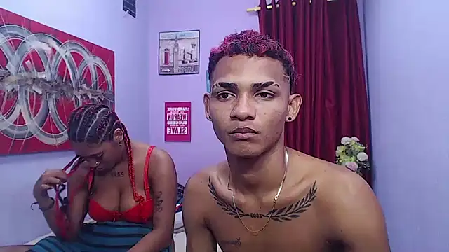 black_twinks webcam