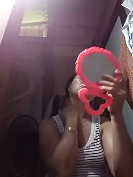 Orio_sexyy webcam