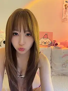 ZhiNan-05 webcam