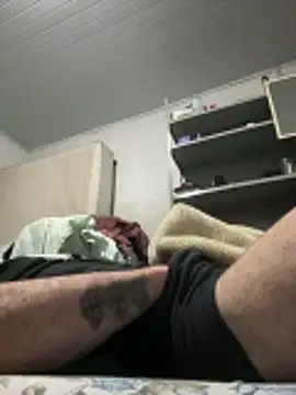 Sarado_Tesudo webcam