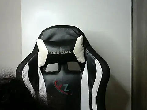 pretty_shan1 webcam