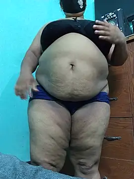 Adhora-54 webcam