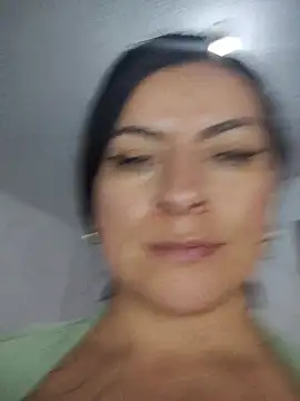 _natashaxxx_ webcam