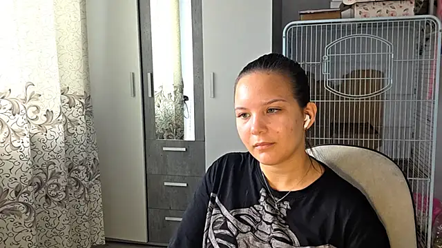 AtticNobel webcam