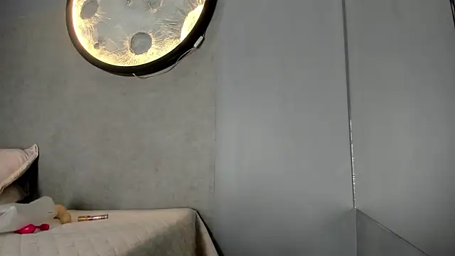 Golden_kiss23 webcam