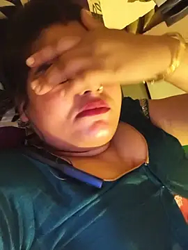 Pallavi_bhabi webcam