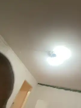 hotsweetiecandy2 webcam