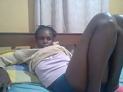 fancyfancy1 webcam
