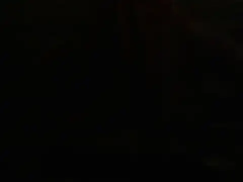 jelkem webcam