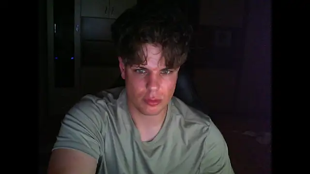 kanewolf_55 webcam