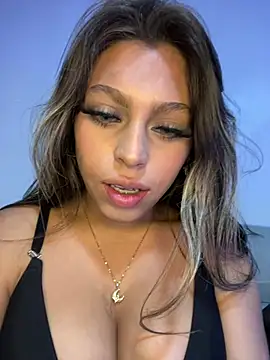 Megan_koch webcam