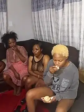 Sasha1908 webcam