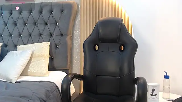 Tommy_Claks webcam