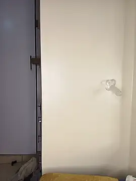 Holy_Virgin webcam