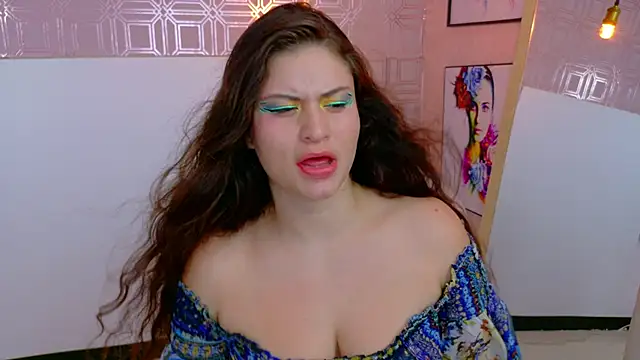 Esme20 webcam