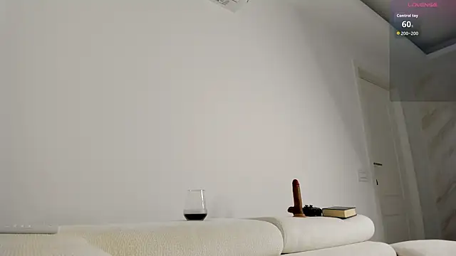 lissababe1 webcam