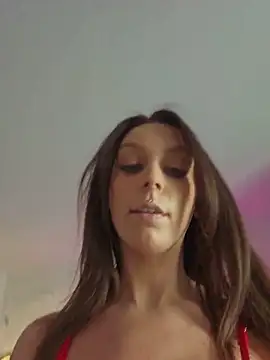 LilyOrion webcam