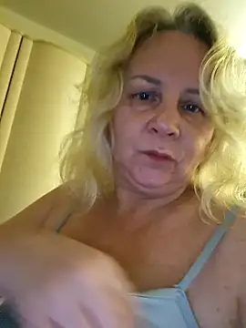 Janahotty webcam