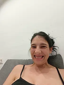 Sposini69 webcam