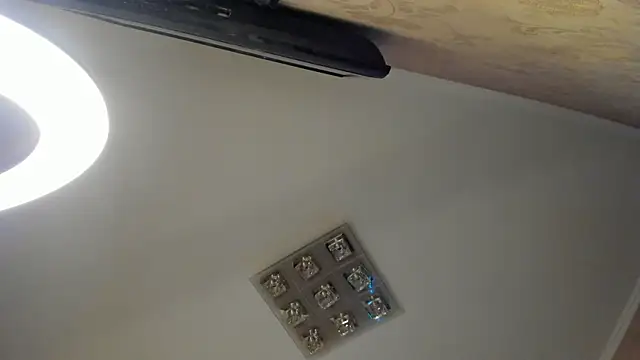 Diamond_D_ webcam