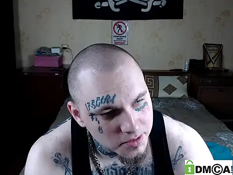 Keny_Collins webcam