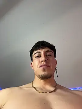 strongboy_ webcam