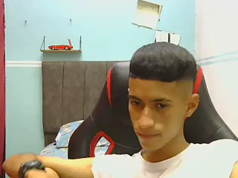 Angelstripboy webcam