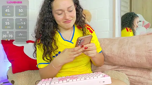 MeganDolll