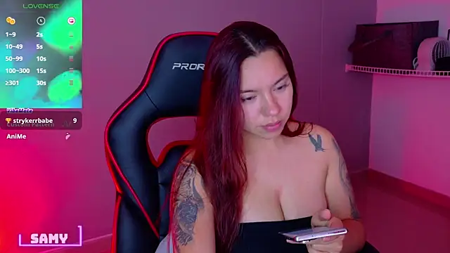 samantha_tattu webcam