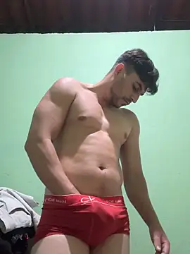 Rejoined_Sugar webcam