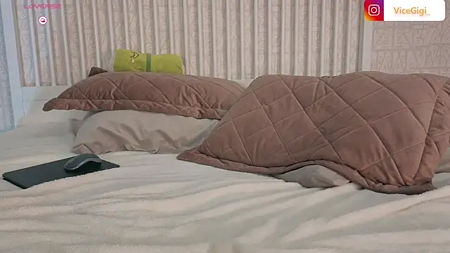 your_bunnygirl webcam