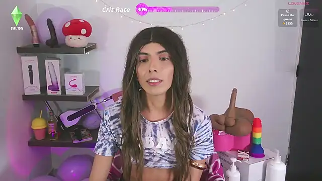 valentina_crtti webcam