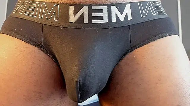 Robin_Rief webcam