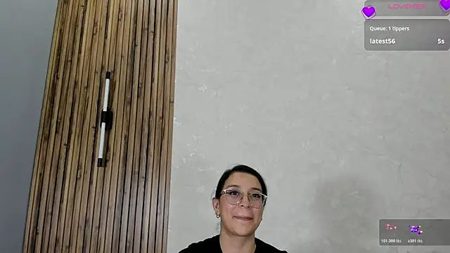 zoe_martins_ webcam
