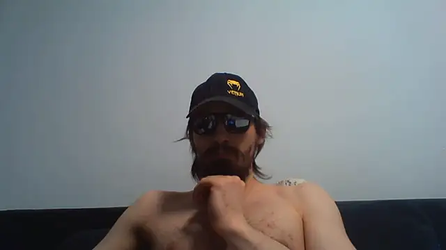 KaelNox webcam