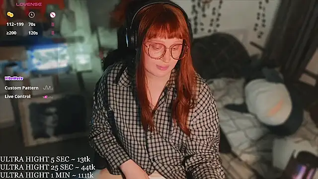 kate_not_today webcam