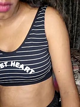 Watch Akni_ live on EroticFlix - High definition streams