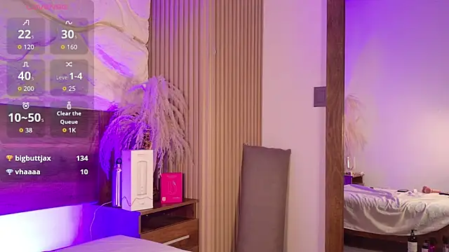emma_dragon webcam