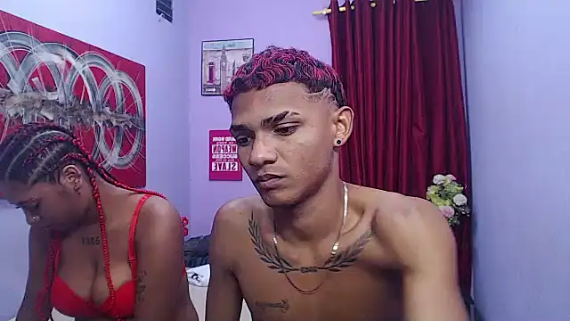 black_twinks webcam