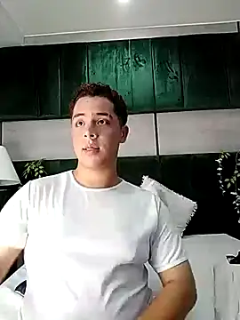 Darian_laforteza webcam