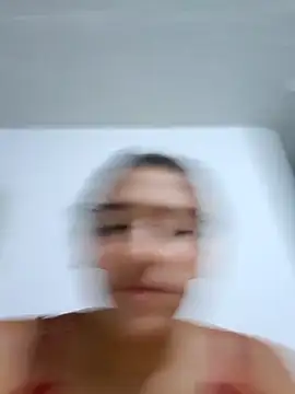 mariee- webcam