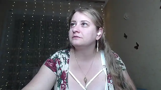CumCpl webcam