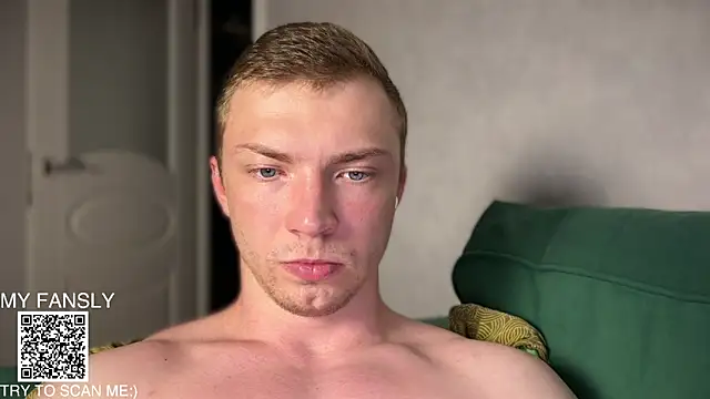 iron__chap - Iron__chap's free webcam - UK Sex Cams