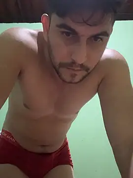 Rejoined_Sugar webcam