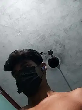 Ms_Roy24 live sex cam