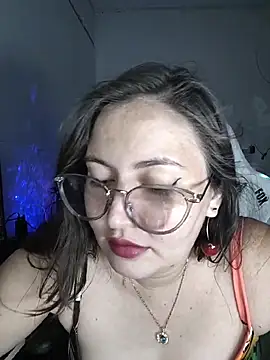 Fetichista23 webcam